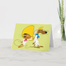Suche nach looney toon karten Speedy