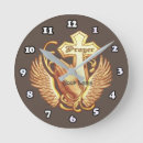 Suche nach betende hände poster Blume