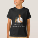 Suche nach drogen spaß tshirts Nicht