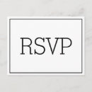 Suche nach besondere anlässe für postkarten Party