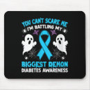 Suche nach angst mousepads Frauen
