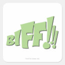 Suche nach biff Vintag