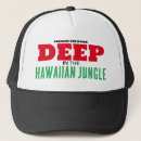 Suche nach paradies kappen Hawaiisch
