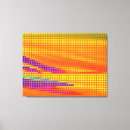 Suche nach neon leinwandbilder Regenbogen