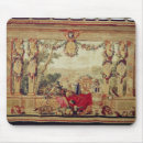 Suche nach brun mousepads Balustrade