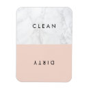 Suche nach waschmaschinen magnete Modern