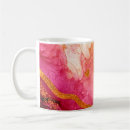 Suche nach orien Aquarell