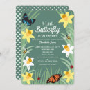 Suche nach butterfly einladungen Natur