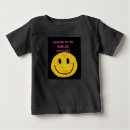 Suche nach smile babykleidung Kinder