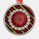 Suche nach diamond ornamente Elegant