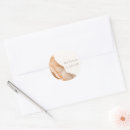 Suche nach joshua aufkleber Aquarell