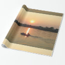 Suche nach thailand geschenkpapier Südostasien