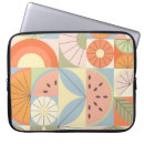 Suche nach watermelon laptop schutzhüllen Tropisch