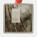 Suche nach gedichte ornamente Blake