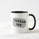 Suche nach vietnam war tassen Tierarzt