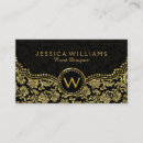 Suche nach masken visitenkarten Vintag