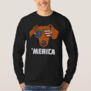 Suche nach fou tshirts Amerikanisch