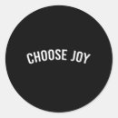 Suche nach freudig aufkleber Freude