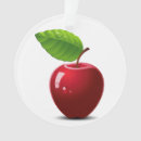 Suche nach apfel ornamente Teacher