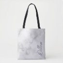 Suche nach marmor tote bags Monogramm