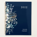 Suche nach flor büro zubehör Botanisch