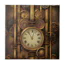 Suche nach uhr fliesen Steampunk