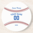 Suche nach billige untersetzer Geburtstag