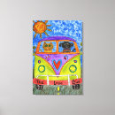 Suche nach 36 x 24 poster Leinwand