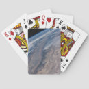 Suche nach feuer spielkarten Weltraum