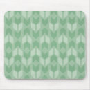 Suche nach pfeile mousepads Stammes