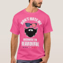 Suche nach hübscher bär tshirts Niedlich