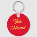 Suche nach feliz navidad accessoires Weihnachten