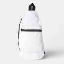 Suche nach flach taschen Massiv