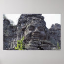 Suche nach tower poster History