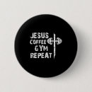Suche nach kaffee buttons Retro