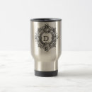 Suche nach kränze reisebecher Elegant