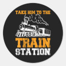 Suche nach bahnhof aufkleber Eisenbahn