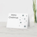 Suche nach x mas karten Modern