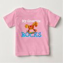 Suche nach steine babykleidung Baby girl