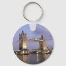 Suche nach london schlüsselanhänger Brücke