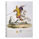 Suche nach schottland kleine notizbücher Schule