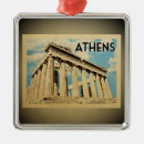 Suche nach athen Retro
