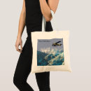 Suche nach sturm accessoires Natur