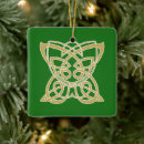 Suche nach keltisch ornamente Symbol