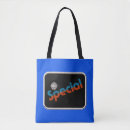 Suche nach fernsehen taschen Retro tv