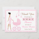 Suche nach schwangere frau karten Babyparty