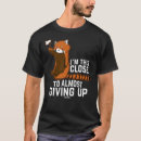 Suche nach roter panda tshirts Bärenkatze