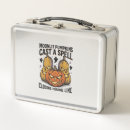 Suche nach die zitate um brotdosen Halloweengeschenke