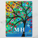 Suche nach baum des lebens einladungen Bar