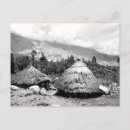 Suche nach peru vintage postkarten Berge
